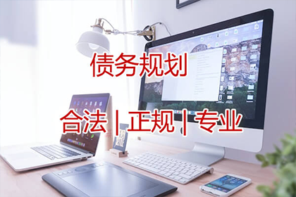 代位追偿是否涉及前期垫资